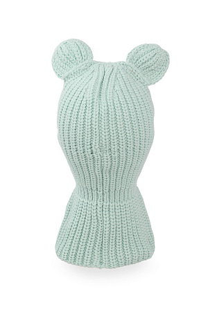 Балаклава уши БАРНИ LAMIR весна/осень подр. 22 0Y-00004417