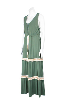 Платье летнее / Debrisa