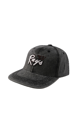 Бейсболка рэперка ВАРЕНКА KUKUJI лето подр. 25 0Y-00018363