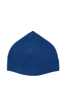 Шапка демисезонная / Комова