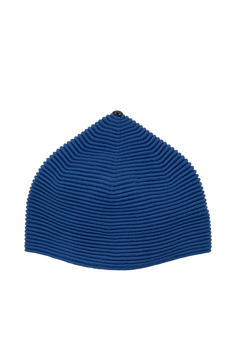 Шапка демисезонная / Комова