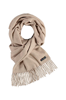 Шарф демисезонный / Fraas