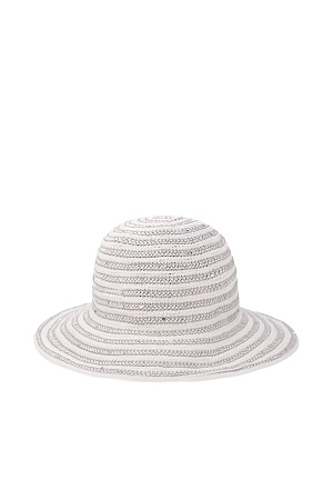 Шляпа RAFBART CORDA VIZIO лето жен. 24 0Y-00014924