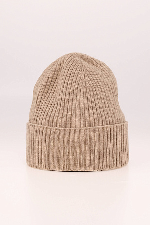 Шапка ДЖОН HANUM весна/осень ун. 24 0Y-00014381