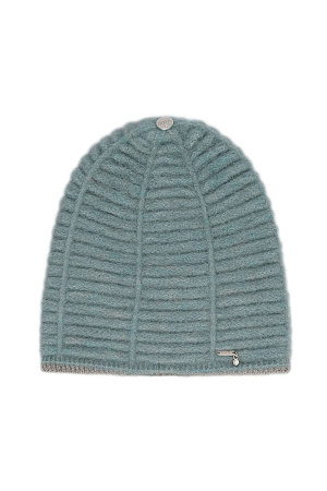 Шапка колпак SIDSORSI VIZIO зима жен. 23/24 0Y-00012935