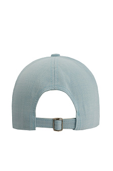 Бейсболка летняя женская