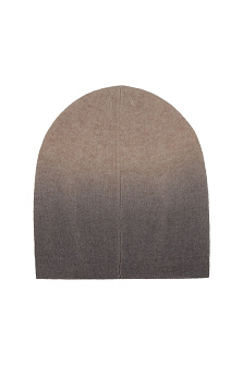Шапка колпак из кашемира / Seeberger