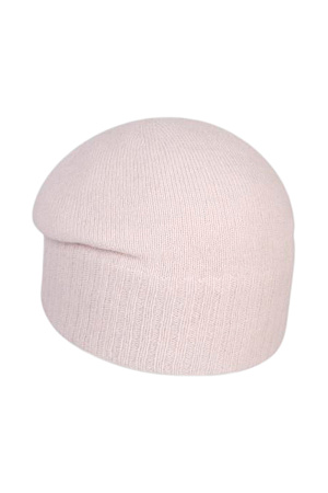 Шапка BASIC (БЭЙСИК) CANOE демисезон жен. 24/25 0Y-00009879