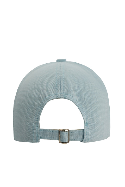 Бейсболка летняя женская