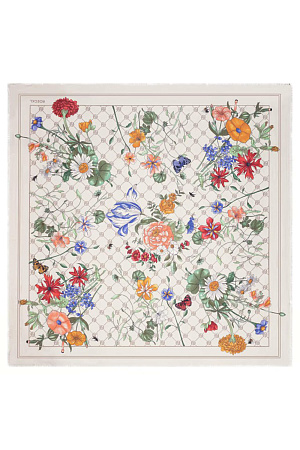 Платок ROECKL весна/осень жен. 24 0Y-00015623