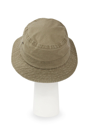 Панама STETSON лето ун. 23