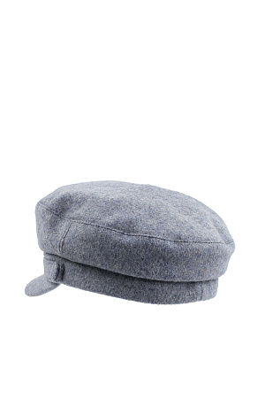 Кепка картуз FREDRIKSON весна/осень жен. 22/23 0Y-00007686