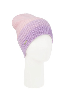 Шапка колпак из кашемира / Seeberger