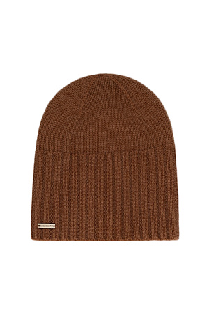 Шапка колпак SEEBERGER демисезон ун. 24/25 0Y-00013753