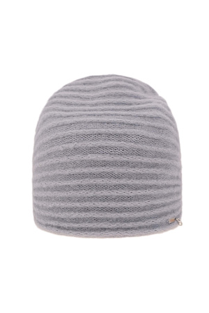 Берет VIOFORMA VIZIO зима жен. 230 SALE 0Y-00001402