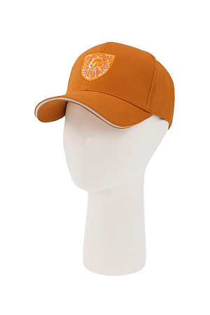 Бейсболка GUXEN лето ун. 24 0Y-00015671