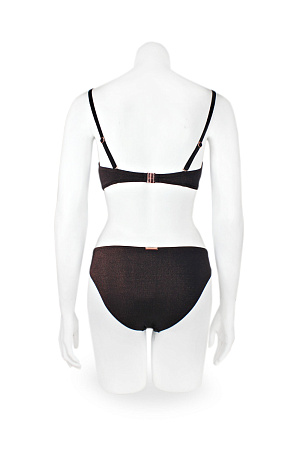 Плавки бикини MARC&ANDRE лето жен. 220 0Y-00005443