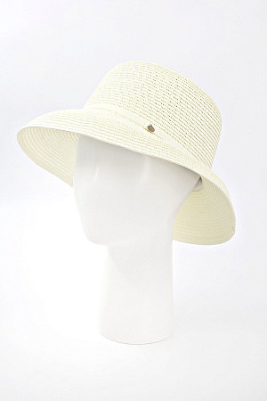 Шляпа ШАТУШ лето жен. 23 0Y-00005113