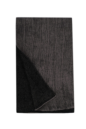 Шарф КОМОВА зима жен. 23/24 0Y-00013029