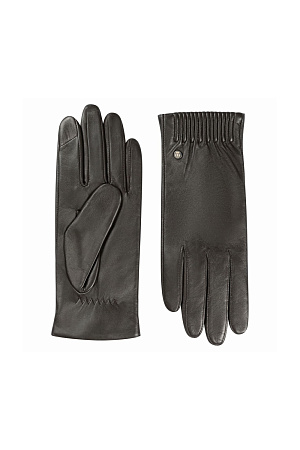 Перчатки сенсорные ARIZONA ROECKL зима жен. 25/26 0Y-00019442