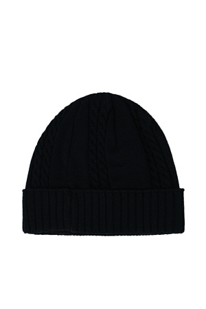 Шапка BALDESSARINI весна/осень муж. 230 SALE 0G-00002378