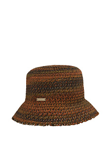 Шляпа панама / Seeberger