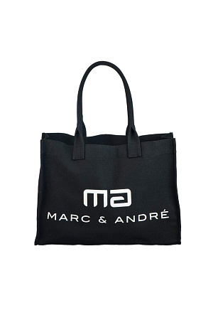 Сумка MARC&ANDRE лето жен. 24/25 0Y-00014985