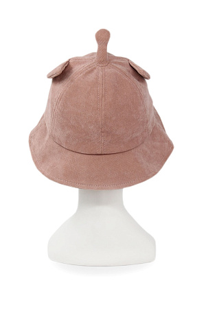 Панама FEIFAN лето дет. 22 0Y-00004467