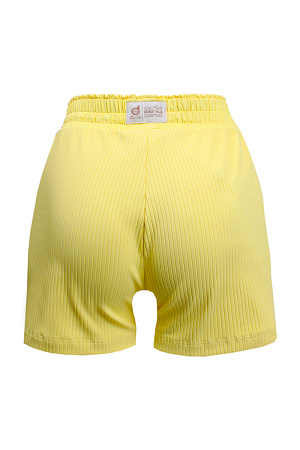 Шорты DEBRISA лето жен. 230 0Y-00005542