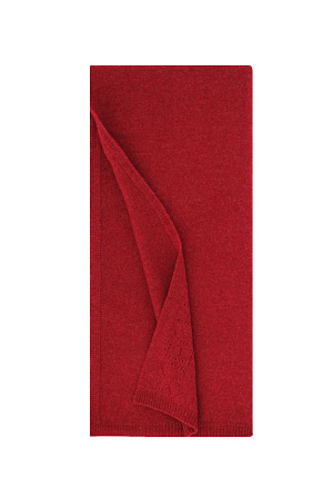 Шарф ROECKL зима ун. 22/23 0Y-00008442