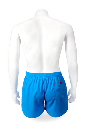 Шорты  MARC&ANDRE лето муж. 22/24 SALE