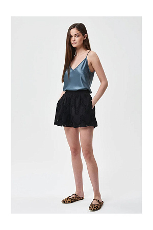 Шорты РИШЕЛЬЕ LELIO лето жен. 25 0Y-00018786