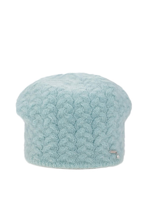 Берет TRECCIOLINA VIZIO зима жен. 22/24 SALE 0Y-00009459