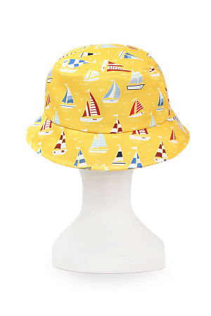 Панама КОРАБЛИК лето дет. 22 0Y-00004822