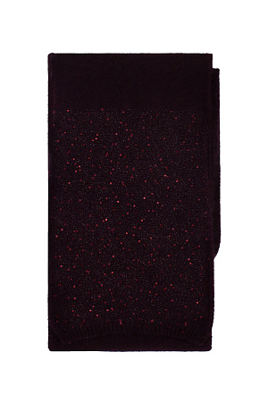 Шарф S ORO VIZIO зима жен. 220 SALE 0G-00000863