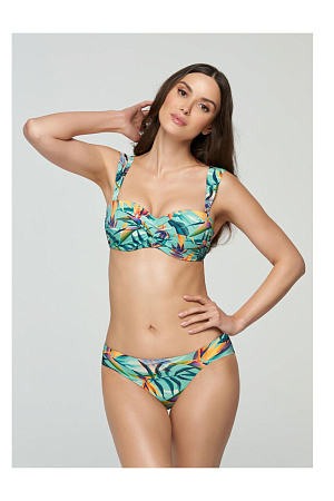 Лиф бандо MARC&ANDRE лето жен. 23 0Y-00011292