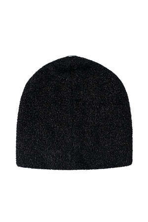 Шапка CRISTALLO VIZIO зима жен. 25/26 0Y-00018927
