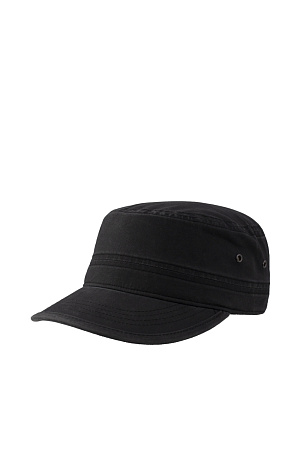 Кепка немка URBAN PEAK лето муж. 25 0G-00013050