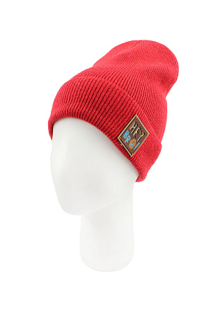 Шапка лопата HEI BRO! CAPLINE весна/осень дет. 22/23 0Y-00007552