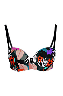 Лиф бандо / Uniconf