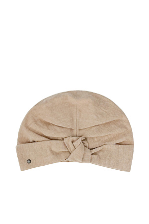 Чалма КРАПИВА H.DRESS лето жен. 25 0Y-00018580