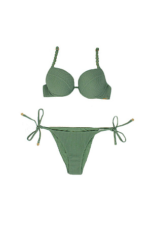 Лиф DEBRISA лето жен. 23 0Y-00011414