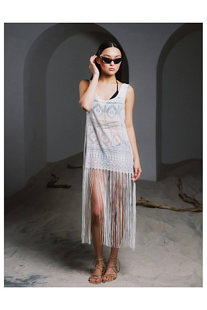 Туника ЛУНА LEVEL PRO лето жен. 24 0Y-00015037