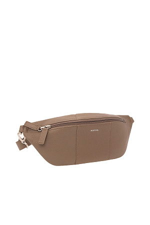 Сумка JONA SMALL ROECKL без сезона жен. 240 SALE 0Y-00003040