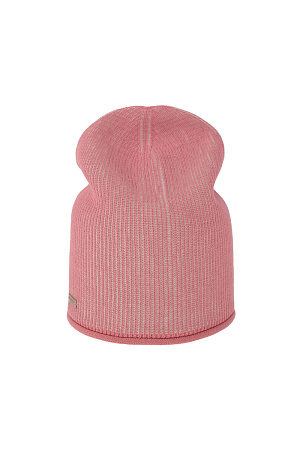 Шапка колпак рулик SEEBERGER весна/осень ун. 24 0Y-00014651