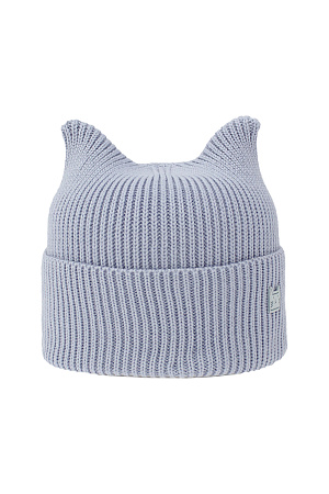 Шапка КОШКА MARIV весна/осень подр. 24 0Y-00014597