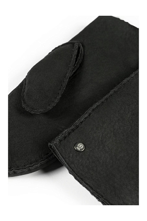 Варежки OSLO FAEUSTLING ROECKL зима жен. 25/26 0Y-00019439