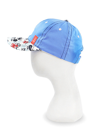 Бейсболка BABY лето дет. 23 0Y-00005677