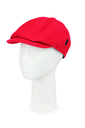 Кепка 8-клинка ЛАКОСТА LABEL весна/осень муж. 230 SALE 0G-00003641