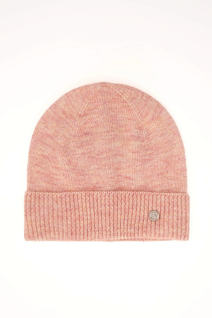 Шапка лопата САНСАРА КАТРИН весна/осень жен. 24 0Y-00014314